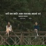 Đen, JustaTee feat. Biên