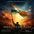 ADITYA HEMBRAM