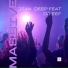 Jean Deep feat. DJ Eef
