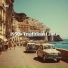 Dolce Vita