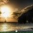 sunbvrn