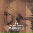The Wild Magnolia Mariachis