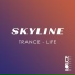 Skyline Live