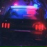 FVN