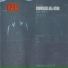 GF93