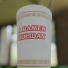 Ramen Holiday