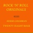 Eddie Cochran