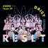 AKB48 Team TP (Unit Daisy)