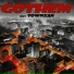 GOTHEM