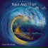 Nait Merilion feat. Alle Ave