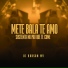 DJ Robson MV
