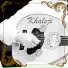 khaleji