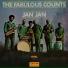 The Fabulous Counts
