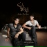 Sohrab Pakzad & Amir Tabari [www.IranProud.com]
