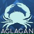 Aglagan