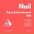 Nail
