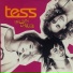 Tess