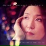 Masaé Gimbayashi-Barbotte