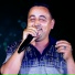Cheb Riadh