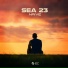 SEA 23