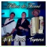 FILHOS DO FORRÓ