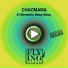 Chaomama
