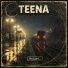 Teena