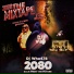 Dj Who478 feat. Pastor Troy