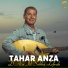 Tahar Anza