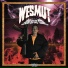 wesmut