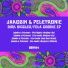 Jakobin, Peletronic