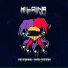 Kiloind