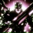 RestXrtZero, Crystal Depth