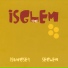 Isglem
