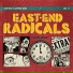 East End Radicals