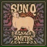 Sun Q