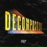 Derfecus, ViT
