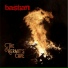 Bastian