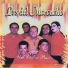 Los del Maranaho