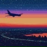 Miami Beats