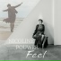 Nicoline Pouwer