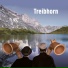Treibhorn
