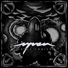 Syven
