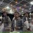 HUMASI TRIO
