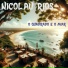 Nicolau Rios