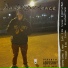 lil krishna feat. 694$lasher, FDK