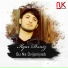 ilqar Deniz Official