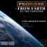 Prorokk
