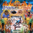 IAMMONEY, Busynessboy feat. B-FREE