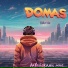 DOMAS Music